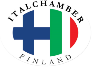 Italchamber Finland